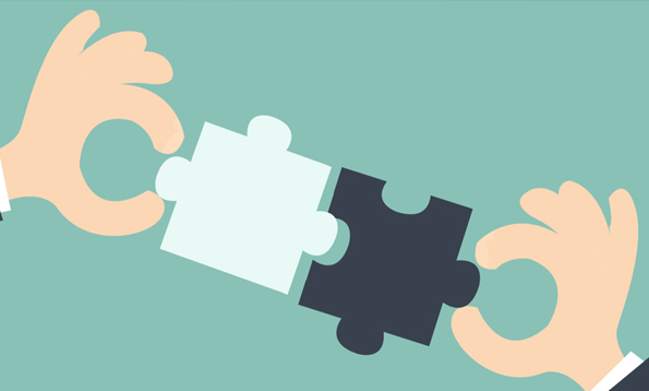 لینک سازی خارجی